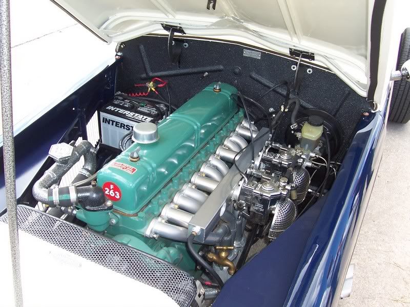 ECTA land speed racing at Maxton, NC pics and videos from day 1 The